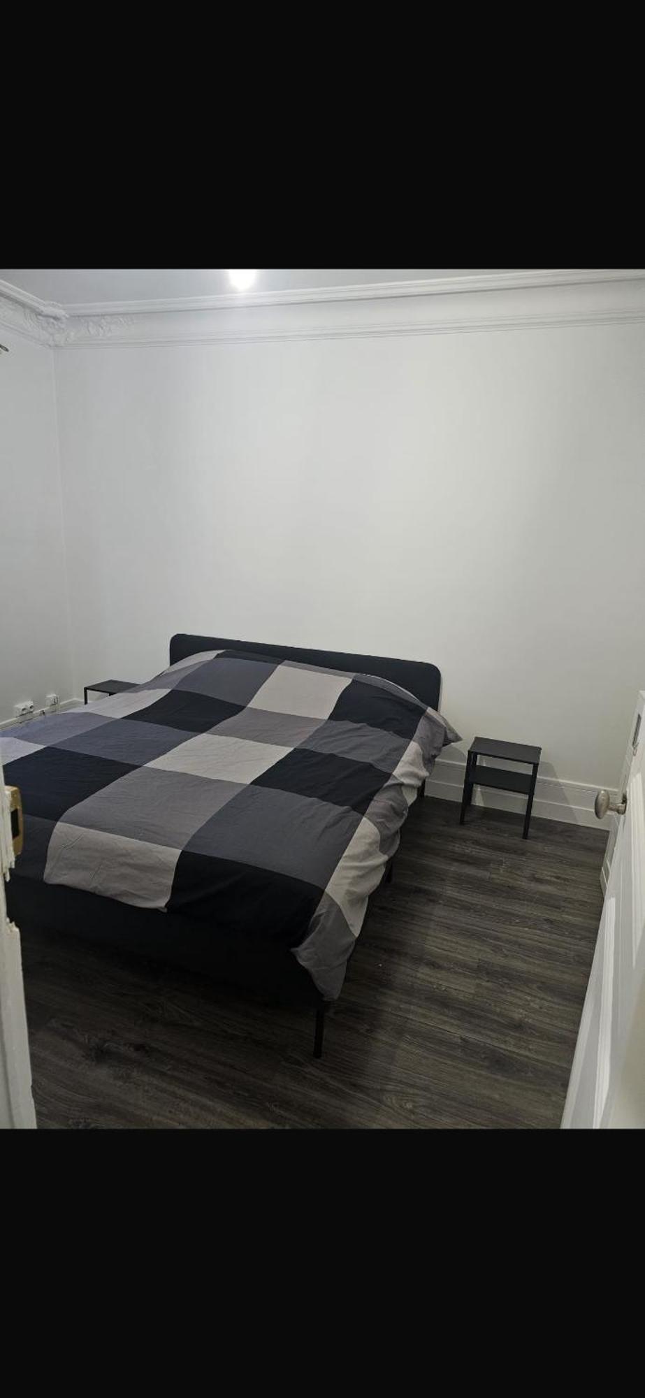 Appartement Haussmanien باريس المظهر الخارجي الصورة