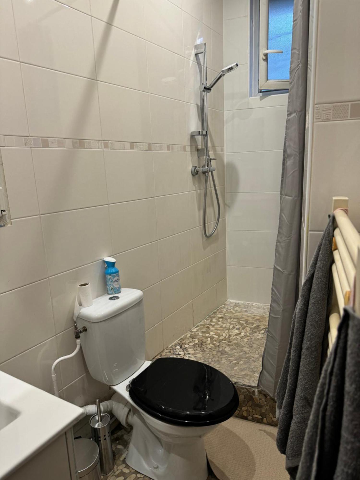 Appartement Haussmanien باريس المظهر الخارجي الصورة