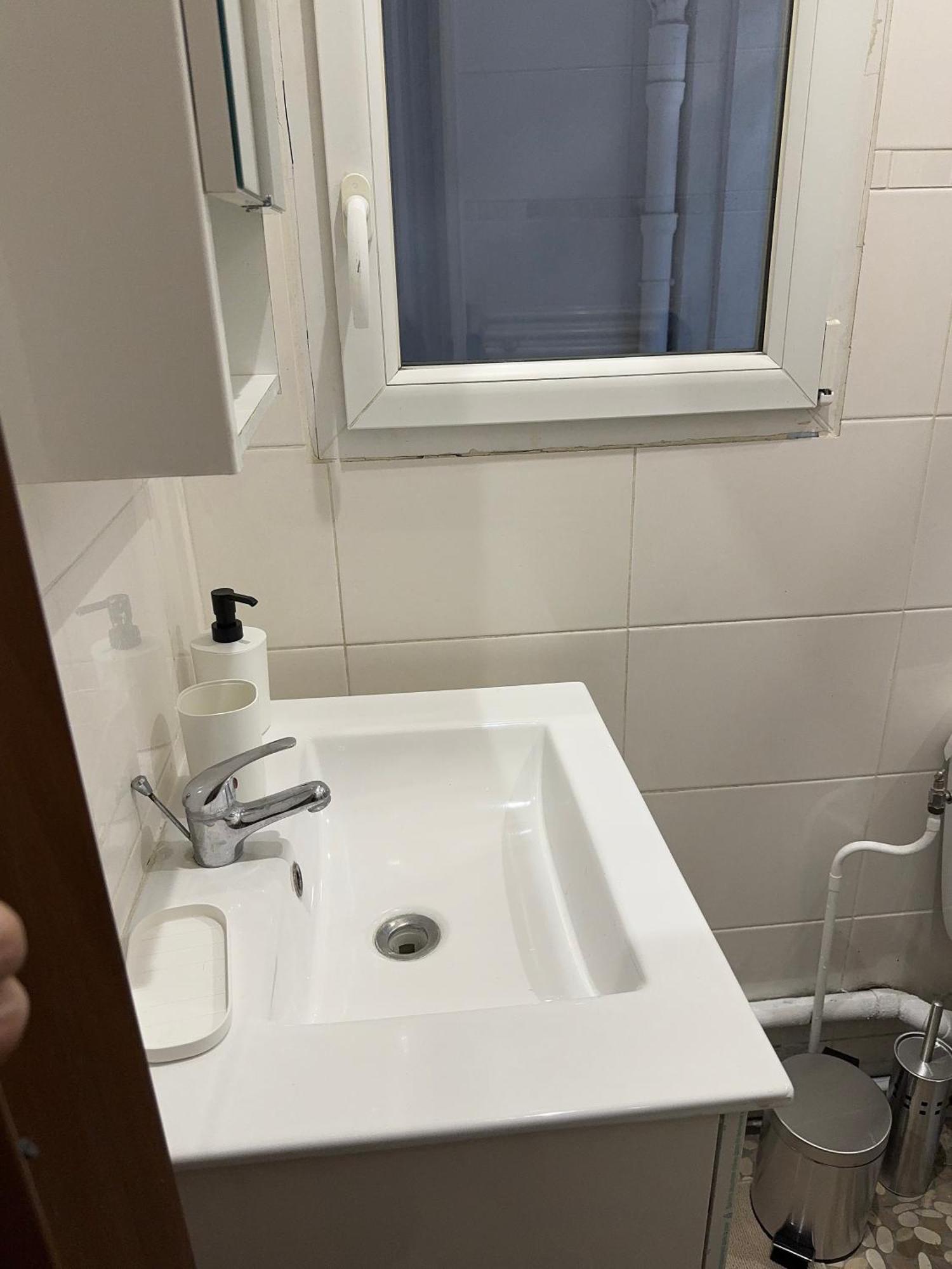 Appartement Haussmanien باريس المظهر الخارجي الصورة
