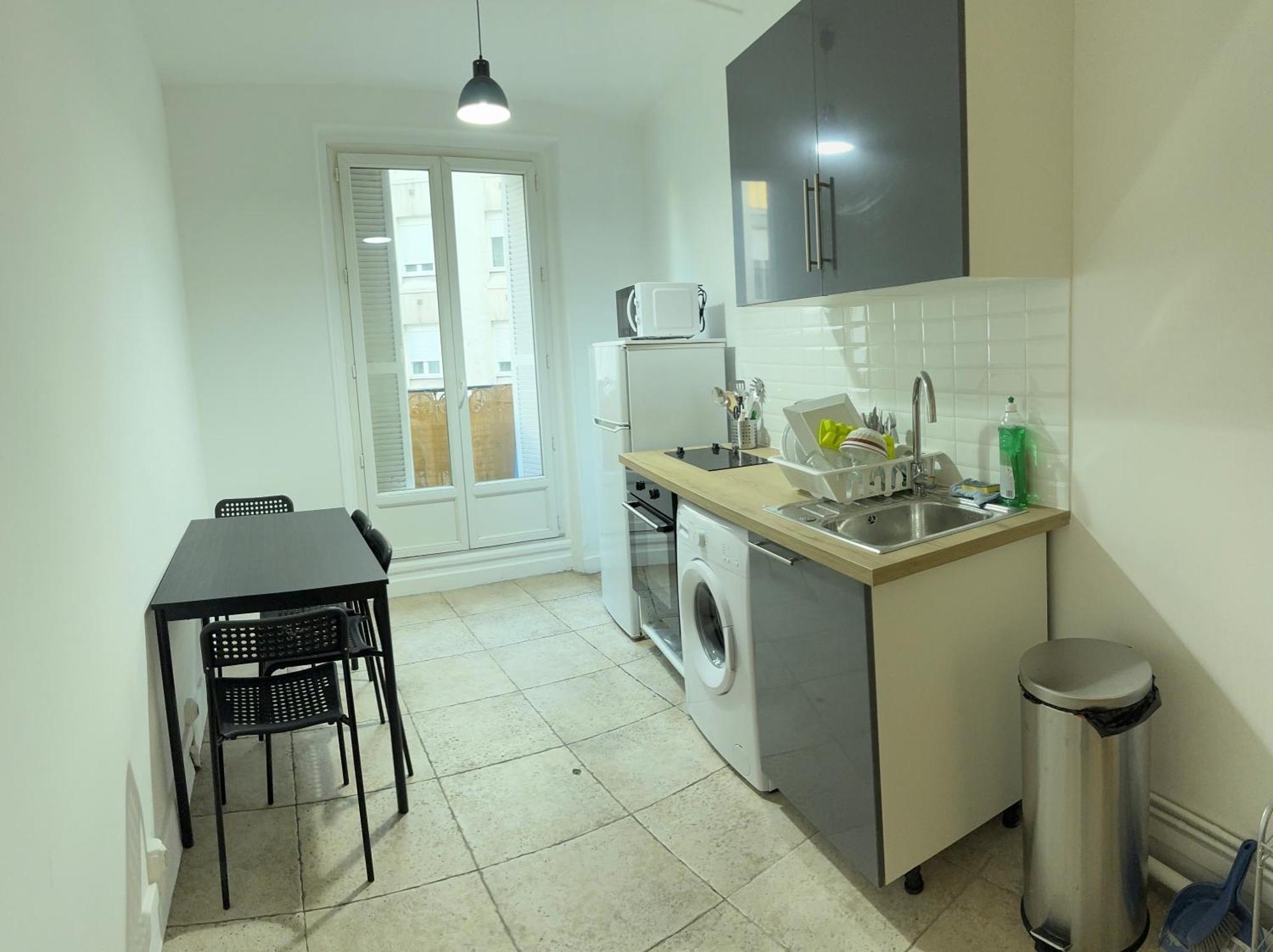 Appartement Haussmanien باريس المظهر الخارجي الصورة