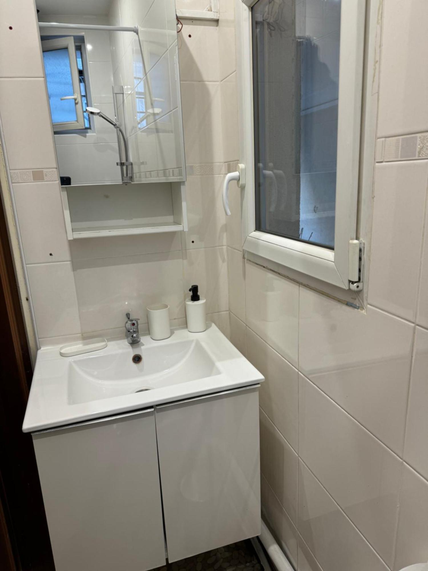Appartement Haussmanien باريس المظهر الخارجي الصورة